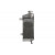 Radiator RAD-105 Arctic Cat Prowler Radiator RAD-105 Arctic Cat Prowler thumb
