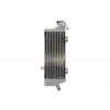 Radiator RAD-149R Husaberg / KTM / Husqvarna 