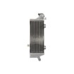 Radiator RAD-149R Husaberg / KTM / Husqvarna  thumb
