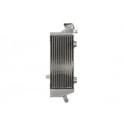 Radiator RAD-149R Husaberg / KTM / Husqvarna Radiator RAD-149R Husaberg / KTM / Husqvarna