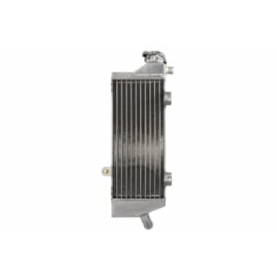 Radiator RAD-149R Husaberg / KTM / Husqvarna 