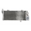 Radiator RAD-071L KTM EXC / SX / XC / XC-W