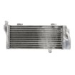 Radiator RAD-071L KTM EXC / SX / XC / XC-W Radiator RAD-071L KTM EXC / SX / XC / XC-W thumb