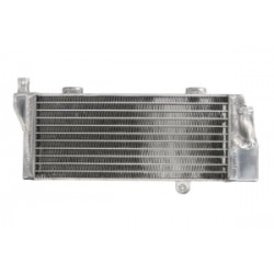 Radiator stanga RAD-071L KTM EXC / SX / XC / XC-W Radiator stanga RAD-071L KTM EXC / SX / XC / XC-W