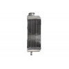 Radiator RAD-019 Suzuki RM 85 2002-2017 Radiator RAD-019 Suzuki RM 85 2002-2017