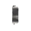 Radiator RAD-019 Suzuki RM 85 2002-2017 thumb