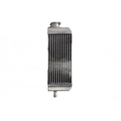 Radiator RAD-019 Suzuki RM 85 2002-2017 Radiator RAD-019 Suzuki RM 85 2002-2017