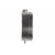Radiator RAD-019 Suzuki RM 85 2002-2017 Radiator RAD-019 Suzuki RM 85 2002-2017 thumb