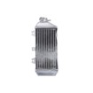 Radiator  RAD-139R Kawasaki KX 250F 2017-2020 thumb