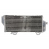 Radiator stanga RAD-126L Suzuki RM-X 450Z 2017 / RM-Z 450 2012-2017 Radiator stanga RAD-126L Suzuki RM-X 450Z 2017 / RM-Z 450 2012-2017