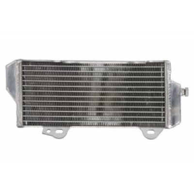 Radiator RAD-126L Suzuki RM-X 450Z 2017 / RM-Z 450 2012-2017