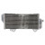 Radiator stanga RAD-126L Suzuki RM-X 450Z 2017 / RM-Z 450 2012-2017 Radiator stanga RAD-126L Suzuki RM-X 450Z 2017 / RM-Z 450 2012-2017 thumb