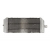 Radiator RAD-018R KTM EXC / EXC-G / MXC