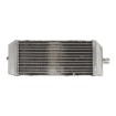 Radiator RAD-018R KTM EXC / EXC-G / MXC Radiator RAD-018R KTM EXC / EXC-G / MXC thumb
