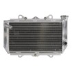 Radiator RAD-096 Yamaha YFZ 450 2004-2013 Radiator RAD-096 Yamaha YFZ 450 2004-2013 thumb