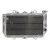 Radiator RAD-096 Yamaha YFZ 450 2004-2013 thumb