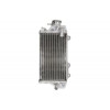 Radiator RAD-124R Kawasaki KX 450F 2012-2015