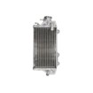 Radiator RAD-124R Kawasaki KX 450F 2012-2015 Radiator RAD-124R Kawasaki KX 450F 2012-2015 thumb