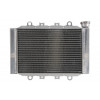 Radiator RAD-083 Yamaha YFM Radiator RAD-083 Yamaha YFM