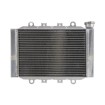 Radiator RAD-083 Yamaha YFM Radiator RAD-083 Yamaha YFM thumb