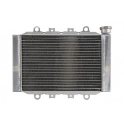 Radiator RAD-083 Yamaha YFM Radiator RAD-083 Yamaha YFM