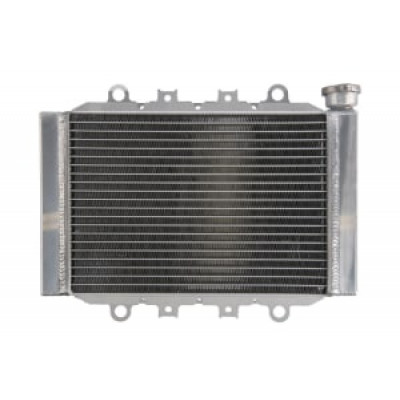 Radiator RAD-083 Yamaha YFM