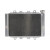 Radiator RAD-083 Yamaha YFM Radiator RAD-083 Yamaha YFM thumb