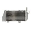 Radiator RAD-024L Honda Honda CRE 500F (X) 2009-2012 / CRF 450R 2009-2012 Radiator RAD-024L Honda Honda CRE 500F (X) 2009-2012 / CRF 450R 2009-2012 thumb