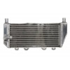 Radiator  RAD-059L Yamaha YZ 125 2005-2019
