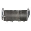 Radiator RAD-059L Yamaha YZ 125 2005-2019 Radiator RAD-059L Yamaha YZ 125 2005-2019 thumb