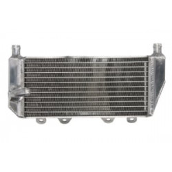 Radiator RAD-059L Yamaha YZ 125 2005-2019 Radiator RAD-059L Yamaha YZ 125 2005-2019