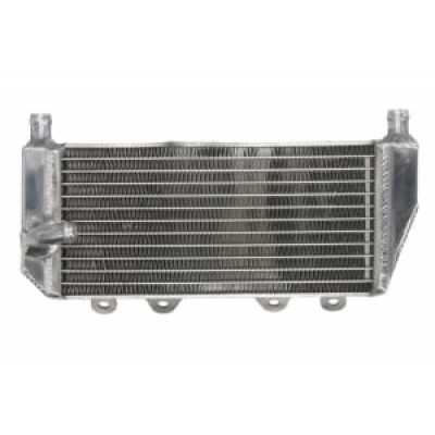 Radiator  RAD-059L Yamaha YZ 125 2005-2019