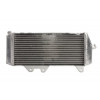 Radiator RAD-045L Kawasaki KLX 450R 2009-2011 / KX 450F 2009-2011