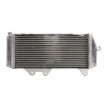 Radiator RAD-045L Kawasaki KLX 450R 2009-2011 / KX 450F 2009-2011 Radiator RAD-045L Kawasaki KLX 450R 2009-2011 / KX 450F 2009-2011 thumb