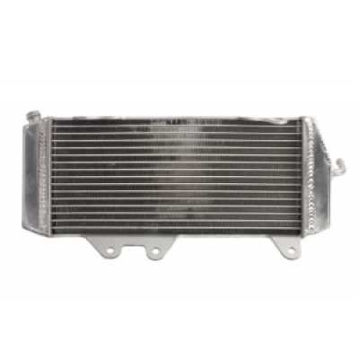 Radiator RAD-045L Kawasaki KLX 450R 2009-2011 / KX 450F 2009-2011