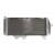 Radiator RAD-045L Kawasaki KLX 450R 2009-2011 / KX 450F 2009-2011 Radiator RAD-045L Kawasaki KLX 450R 2009-2011 / KX 450F 2009-2011 thumb