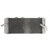 Radiator RAD-025L Kawasaki KX 250F 2009