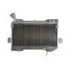 Radiator RAD-098 Suzuki LT-R 450/450Z (Quadracer) 2006-2009