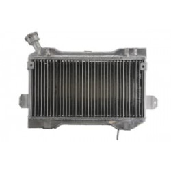 Radiator RAD-098 Suzuki LT-R 450/450Z (Quadracer) 2006-2009 Radiator RAD-098 Suzuki LT-R 450/450Z (Quadracer) 2006-2009