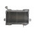Radiator RAD-098 Suzuki LT-R 450/450Z (Quadracer) 2006-2009 thumb
