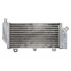 Radiator  RAD-067L Yamaha WR250F 15-18/YZ 250F 14-18/YZ 250FX 15-19/YZ 450F 2014-17