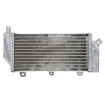 Radiator RAD-067L Yamaha WR250F 15-18/YZ 250F 14-18/YZ 250FX 15-19/YZ 450F 2014-17 Radiator RAD-067L Yamaha WR250F 15-18/YZ 250F 14-18/YZ 250FX 15-19/YZ 450F 2014-17 thumb