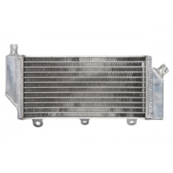 Radiator stanga RAD-067L Yamaha WR250F 15-18/YZ 250F 14-18/YZ 250FX 15-19/YZ 450F 2014-17 Radiator stanga RAD-067L Yamaha WR250F 15-18/YZ 250F 14-18/YZ 250FX 15-19/YZ 450F 2014-17