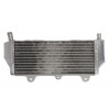 Radiator stanga RAD-144L Yamaha WR 450F 2012-2015 Radiator stanga RAD-144L Yamaha WR 450F 2012-2015