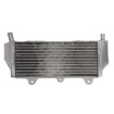Radiator RAD-144L Yamaha WR 450F 2012-2015 thumb