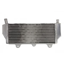 Radiator stanga RAD-144L Yamaha WR 450F 2012-2015 Radiator stanga RAD-144L Yamaha WR 450F 2012-2015