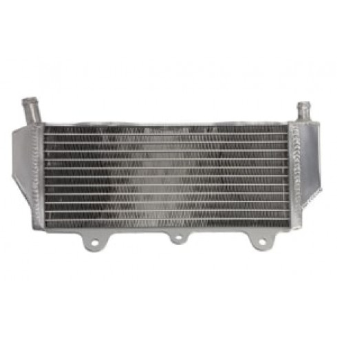 Radiator stanga RAD-144L Yamaha WR 450F 2012-2015 Radiator stanga RAD-144L Yamaha WR 450F 2012-2015