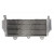 Radiator stanga RAD-144L Yamaha WR 450F 2012-2015 Radiator stanga RAD-144L Yamaha WR 450F 2012-2015 thumb