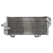 Radiator RAD-126L Suzuki RM-X 450Z 2017 / RM-Z 450 2012-2017 thumb