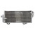 Radiator stanga RAD-126L Suzuki RM-X 450Z 2017 / RM-Z 450 2012-2017 Radiator stanga RAD-126L Suzuki RM-X 450Z 2017 / RM-Z 450 2012-2017 thumb
